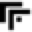 form-factory-admin-app-dev.pages.dev favicon